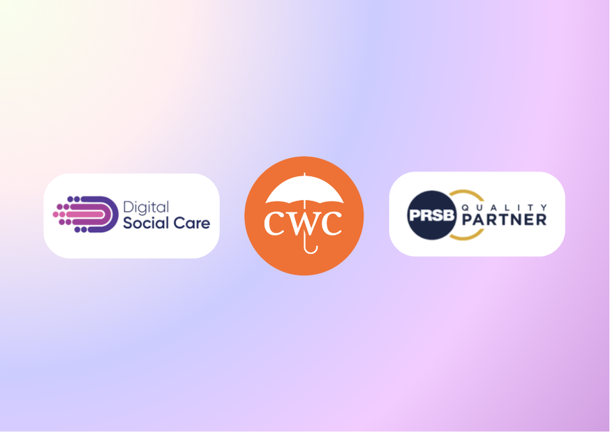 partner logos