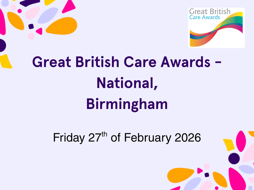 1-Jan-23-2026-10-08-15-6172-AM