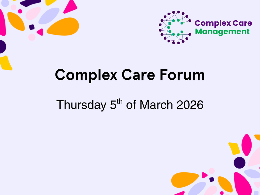 2-Jan-23-2026-10-18-14-0670-AM