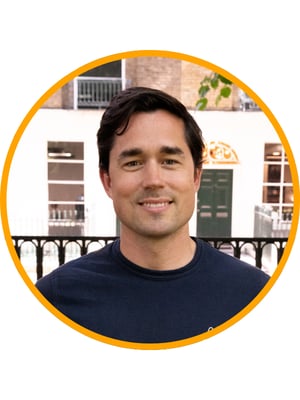 Adam Hurst