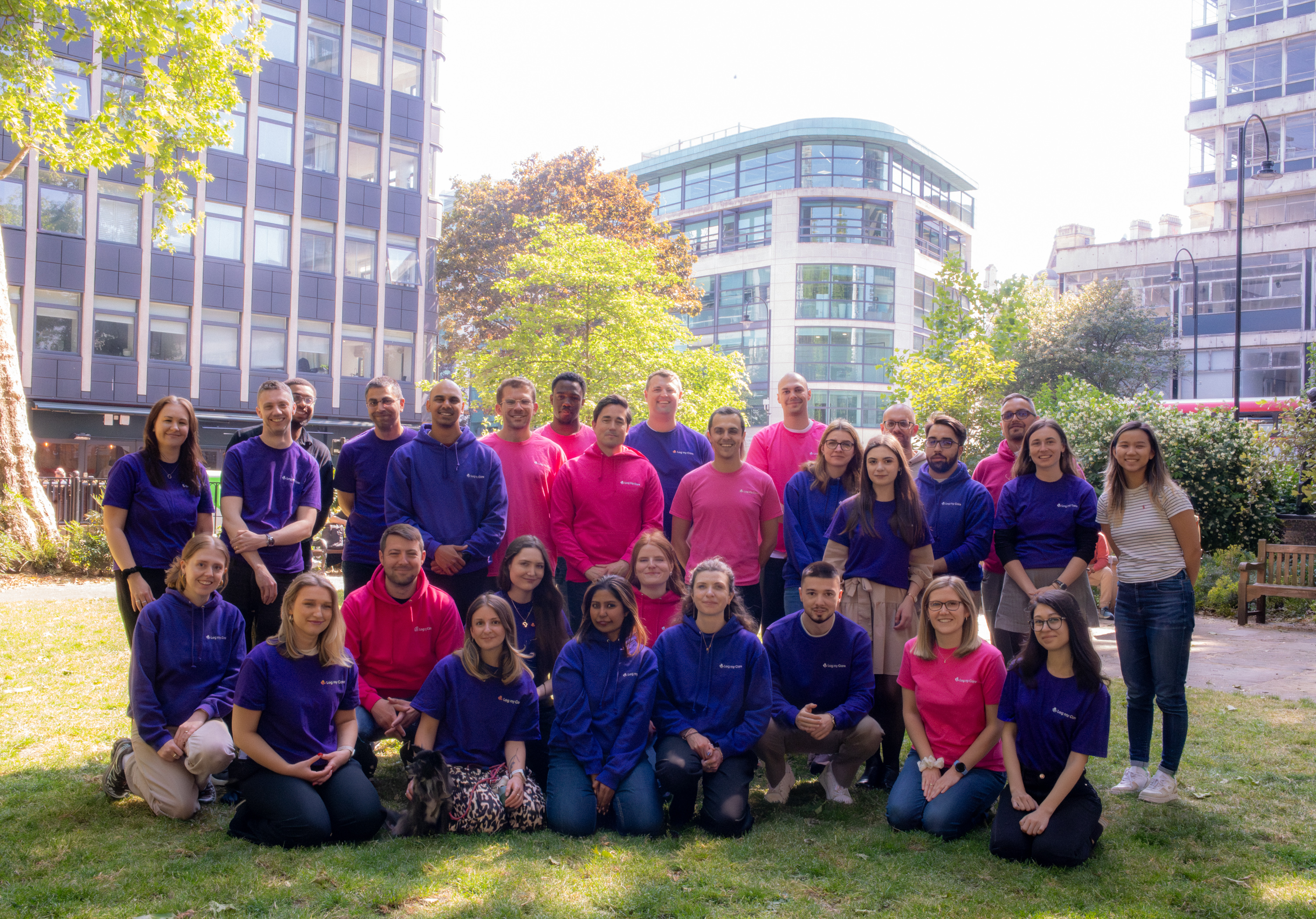 AF_LmC_Offsite2025--19