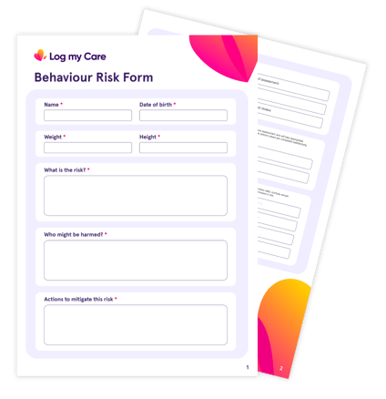 Behaviour-risk-form-graphic