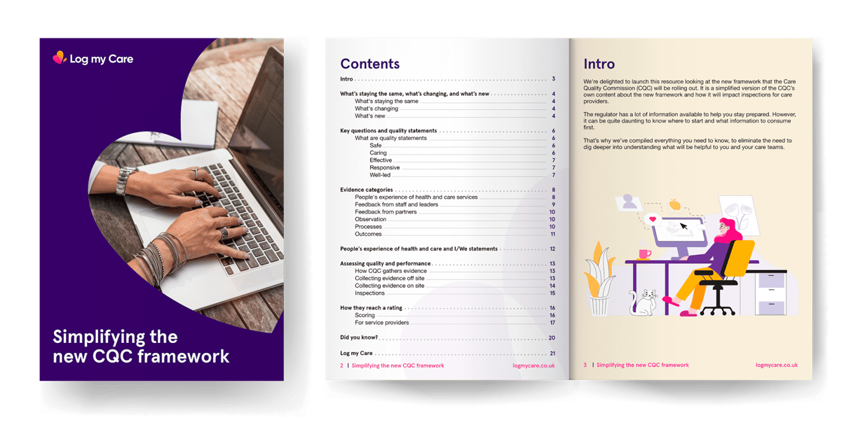 CQC-framework-ebook-image