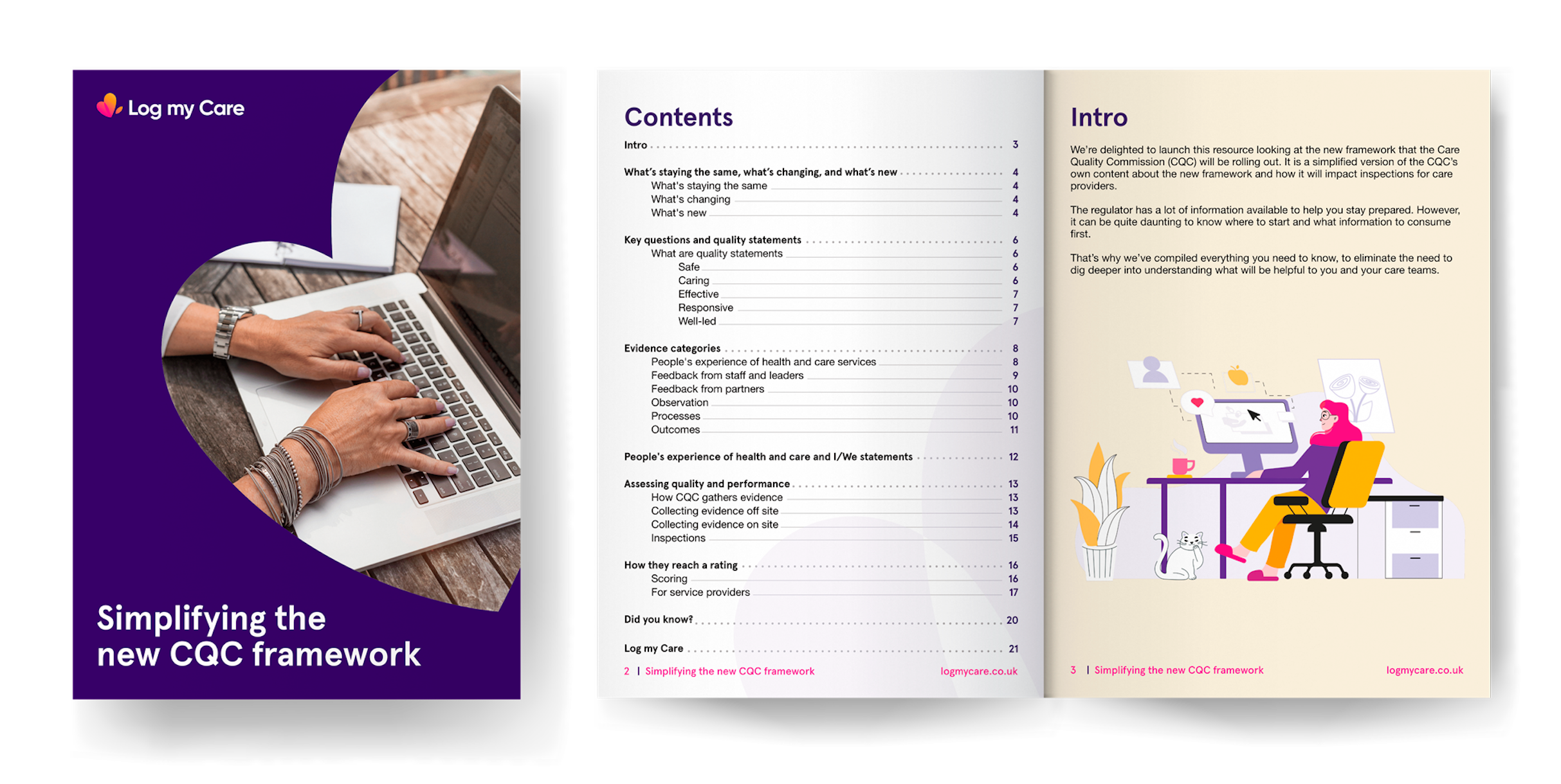 CQC-framework-ebook-image