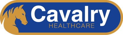 Cavalry-logo-800wide.png-1