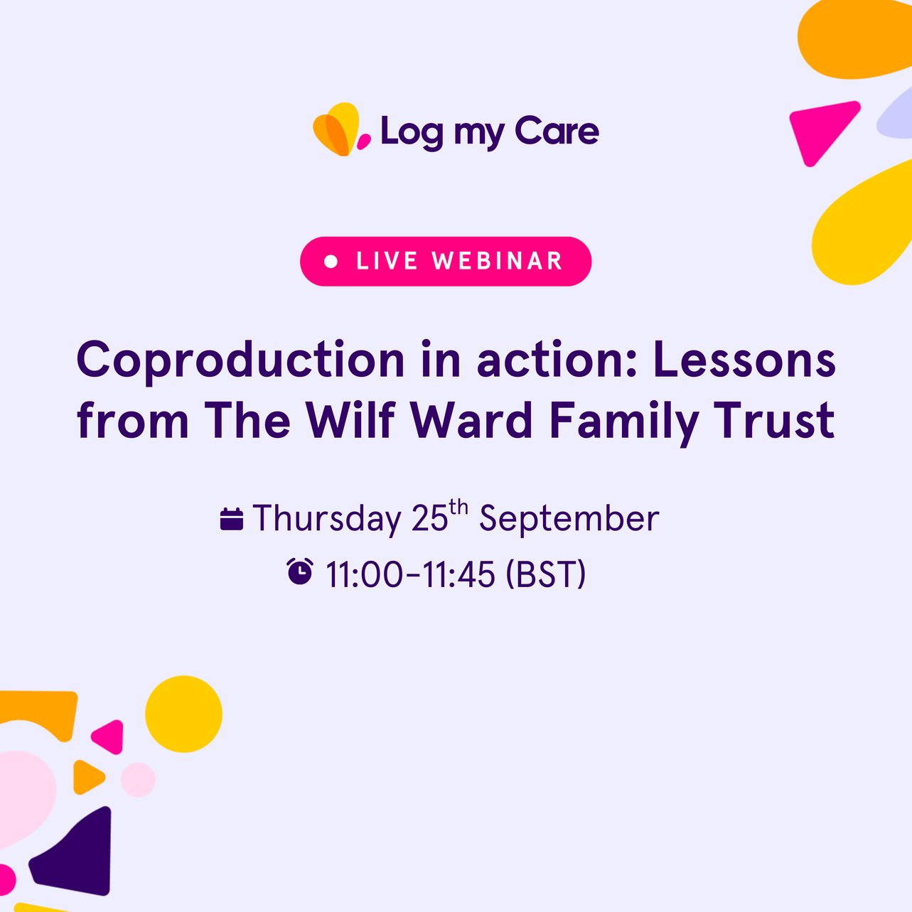 Copy of Coproduction visual  SQUARE (1)