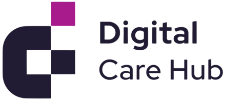 Digital Care Hub