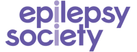 EpilepsySociety_Logo