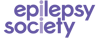 EpilepsySociety_Logo