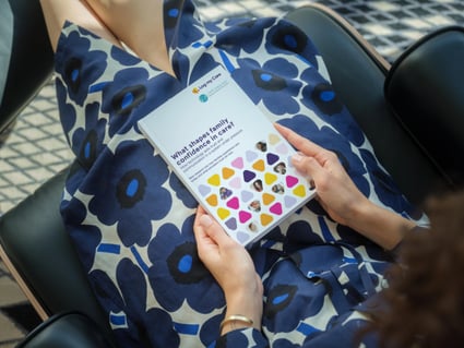 Family Research Report