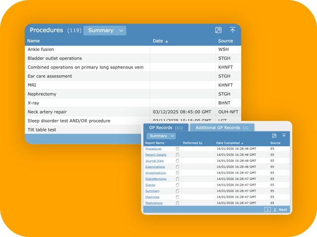 FeatureImage_LondonCareRecord_1@2x