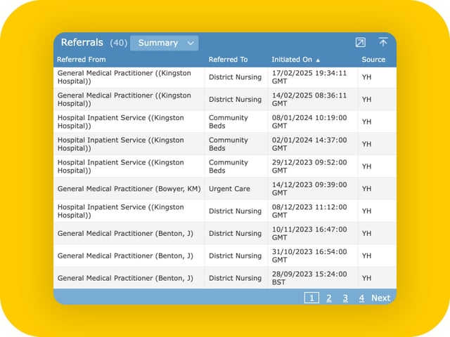 FeatureImage_LondonCareRecord_3@2x