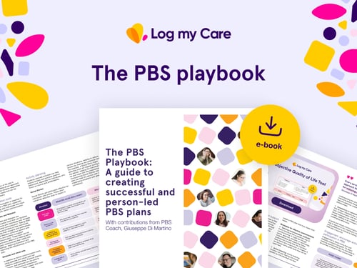 FeatureImage_PBS