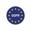 GDPR (250 x 250 px)