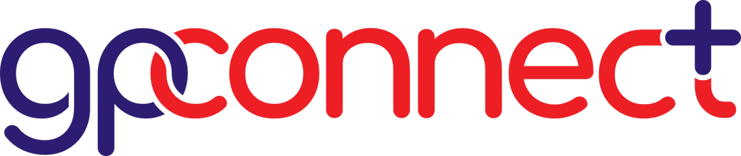 GP-Connect-Logo-1