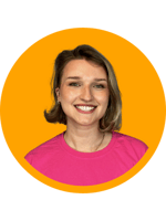 Julia_Drogosz_Headshot