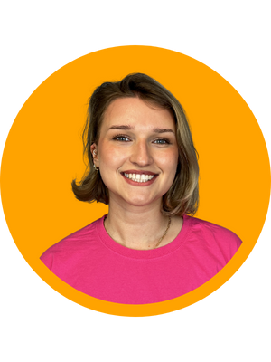 Julia_Drogosz_Headshot