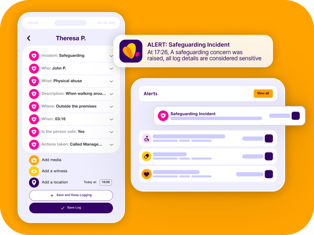 LmC_SafeguardingFeatureImage