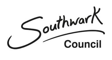 Southwark Council logo
