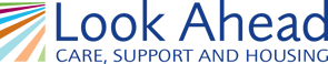 LookAhead_Logo_transparent