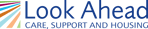 LookAhead_Logo_transparent
