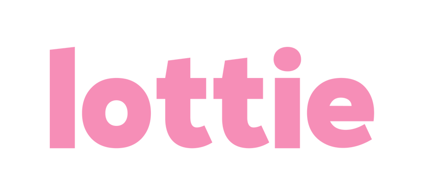 Lottie_Primary_Logo_Pink_2x (1)