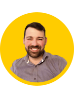 Louie_Werth_Headshot