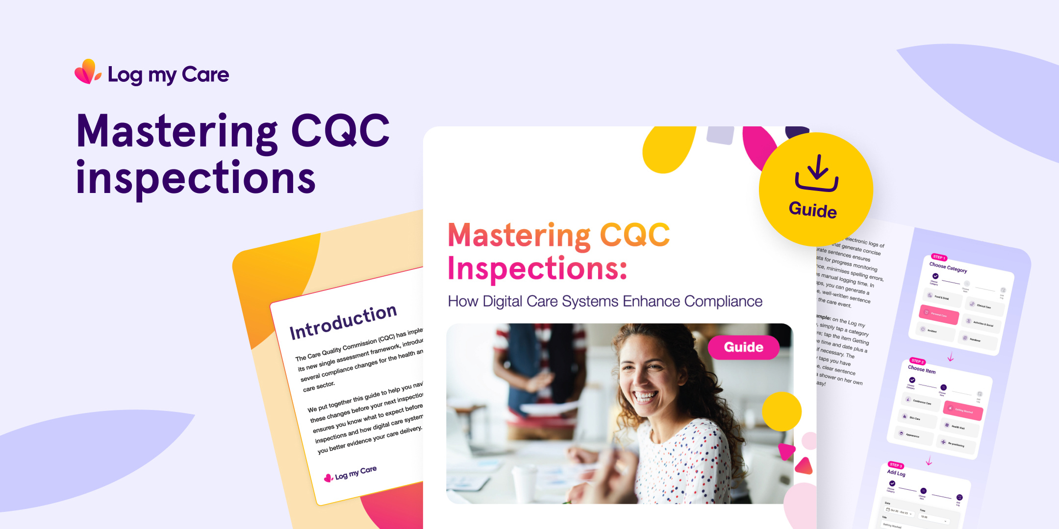 MasteringCQCinspections_FeaturedImage_2x1