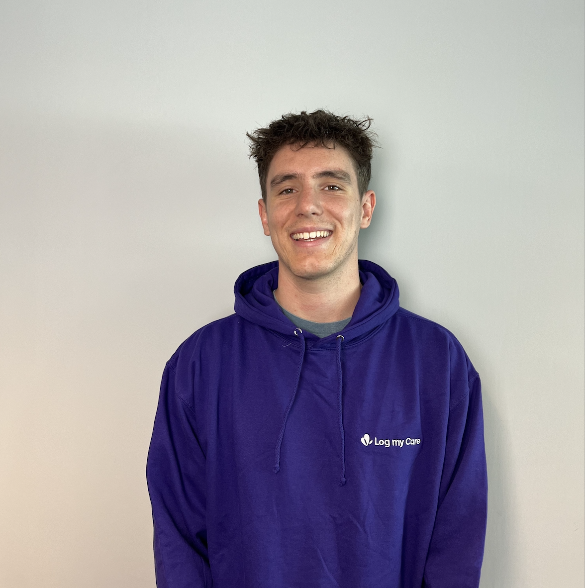 Ollie Chapman-Hatchett headshot