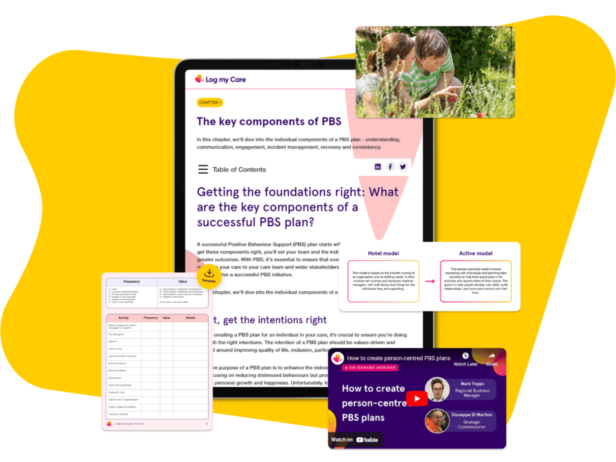 PBS e-book 43 featured image