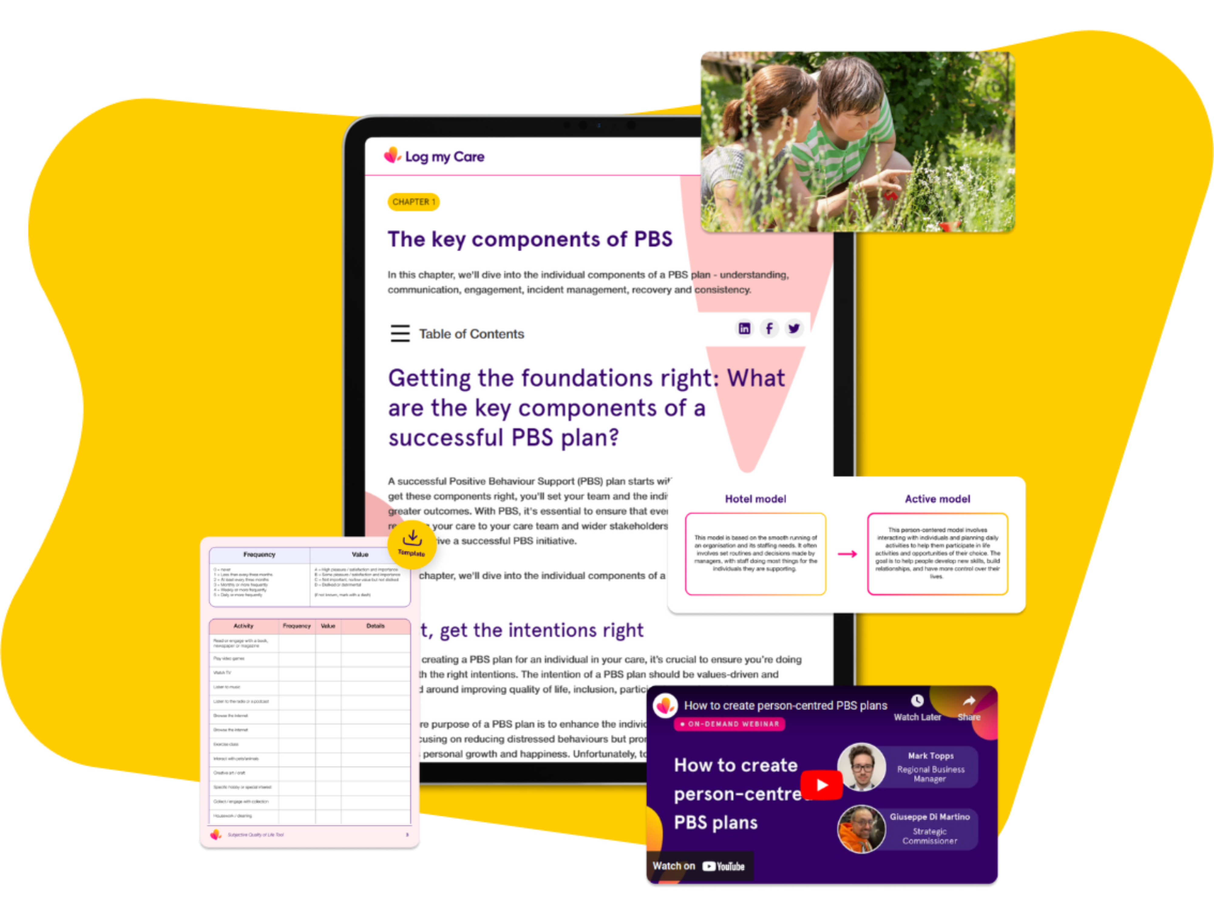 PBS e-book 43 featured image