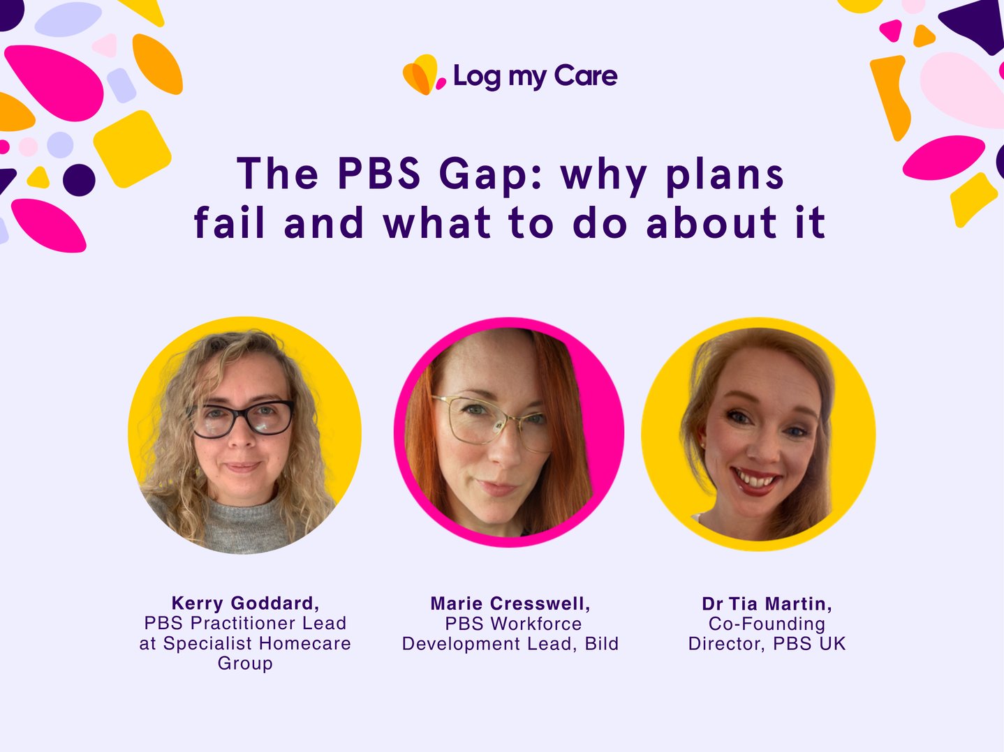 The PBS Gap why plans fail and what to do about it (3)