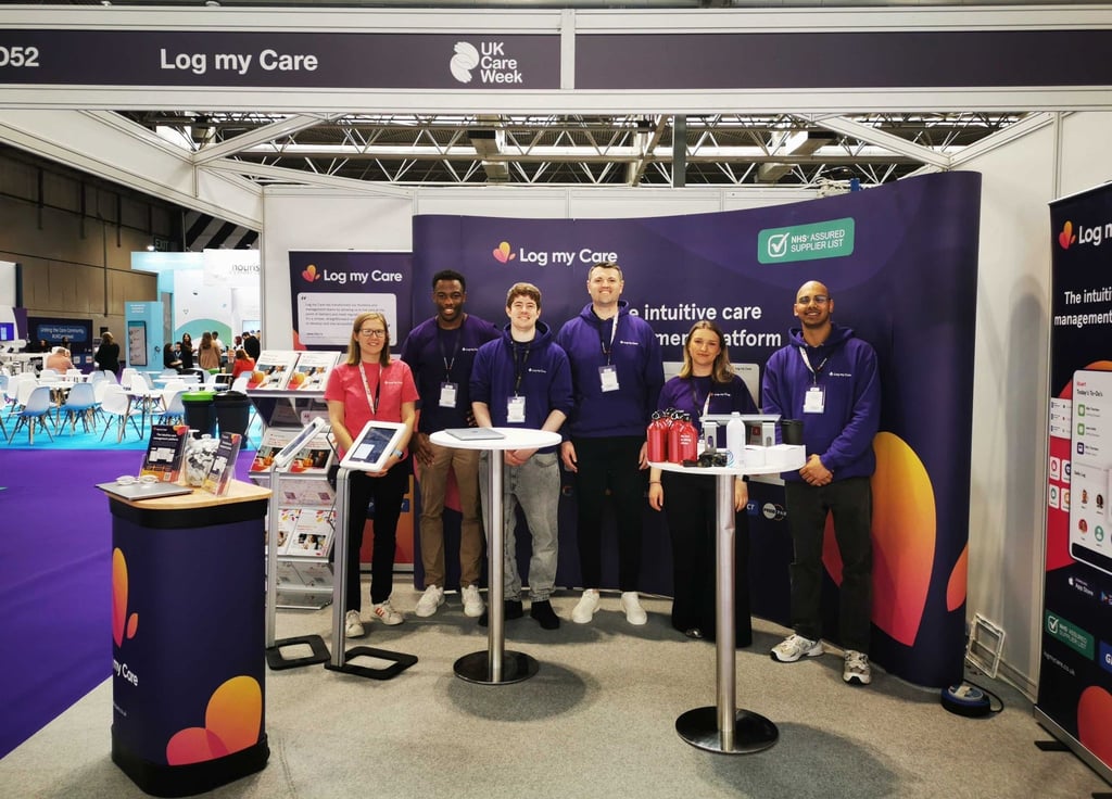 UK Care Week 2025-1