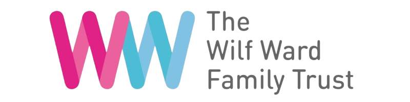 Wilf Ward Logo