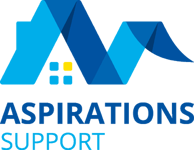 aspirations support-2