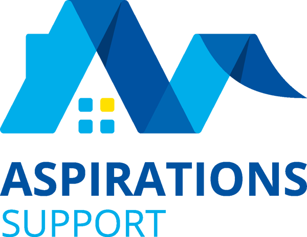 aspirations support