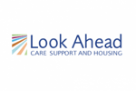 look ahead-1