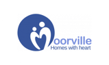 moorville