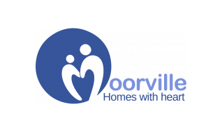moorville