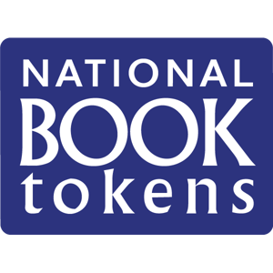 national-book-tokens