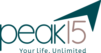 peaklogo