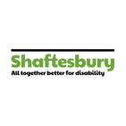 shaftesbury-1
