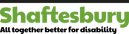 shaftesbury