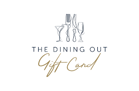 the dining out gift card