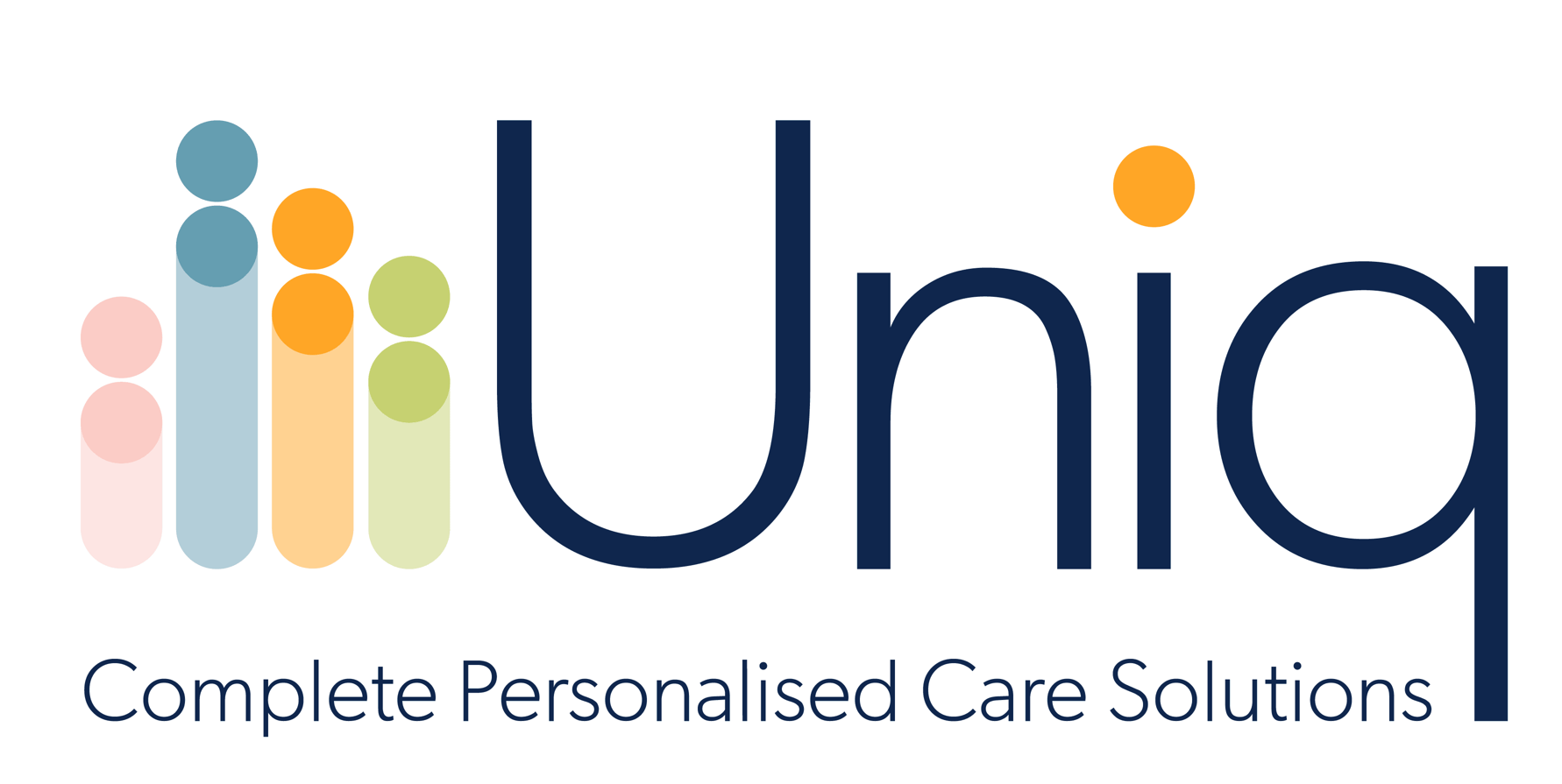 uniq logo
