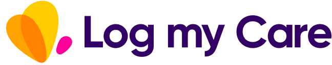 Syndicut Logo